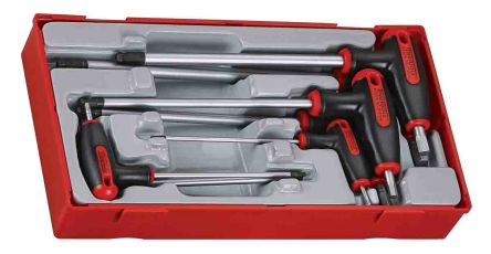 Teng Tools TTHEX7 1981746