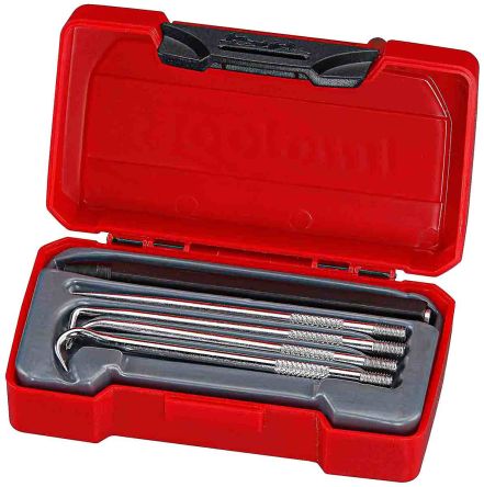 Teng Tools TM149 1981747