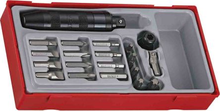 Teng Tools TTID20 1981748