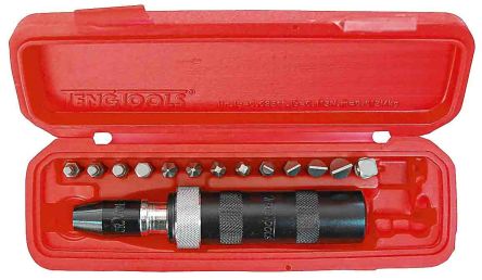 Teng Tools ID515 1981749
