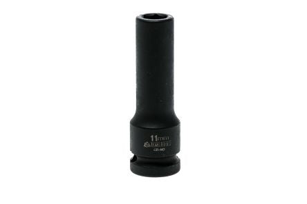 Teng Tools 920611N 1981766