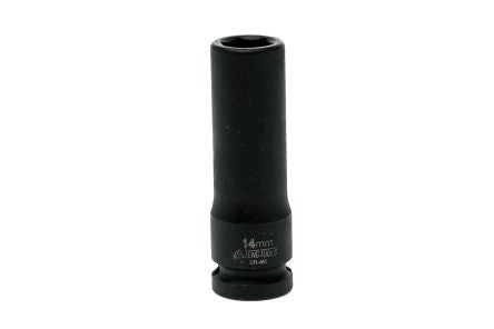 Teng Tools 920614N 1981769