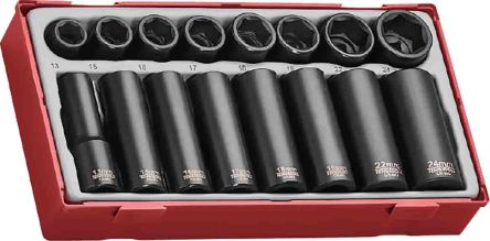 Teng Tools TT9116N 1981780