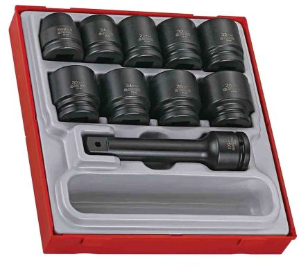 Teng Tools TTD9416 1981782