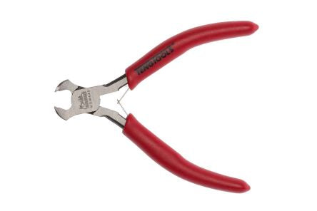 Teng Tools MBM449 1981789