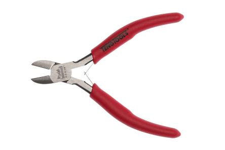 Teng Tools MBM441 1981790
