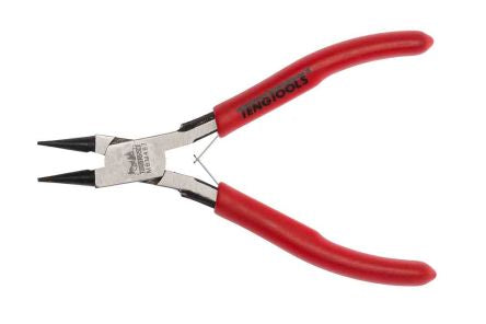 Teng Tools MBM467 1981794