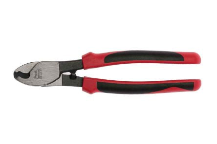 Teng Tools MB444-8T 1981796