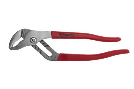 Teng Tools MB412 1981800