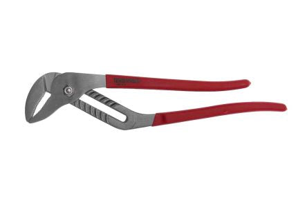 Teng Tools MB416 1981801