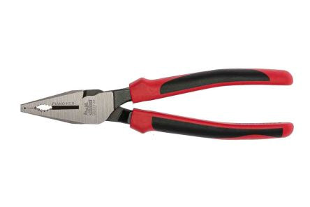 Teng Tools MB452-8T 1981804