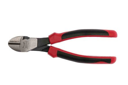 Teng Tools MB442-6T 1981805