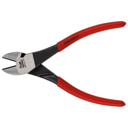 Teng Tools MB442-7S 1981806