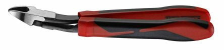 Teng Tools MB442B-8T 1981807