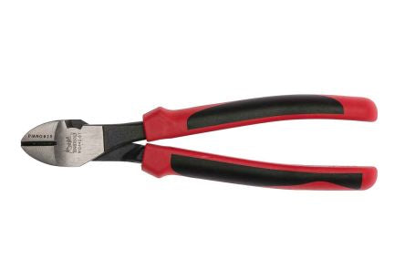 Teng Tools MB442-8T 1981808