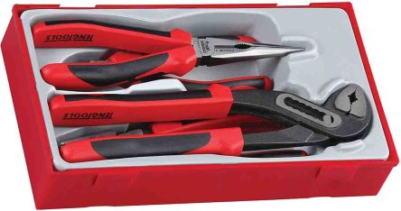 Teng Tools TT440-T 1981816