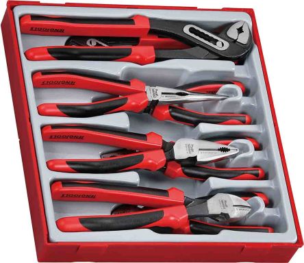 Teng Tools TTD441-T 1981817