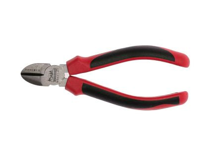 Teng Tools MB441-5T 1981819
