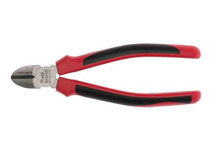 Teng Tools MB441-6T 1981820