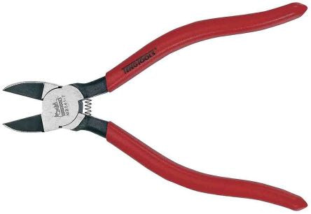 Teng Tools MB541-7 1981824