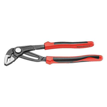 Teng Tools MB482-10TQ 1981826