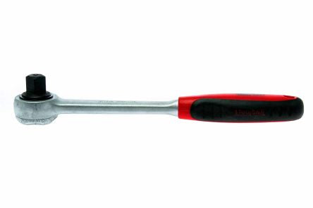 Teng Tools 1200-72N 1981832