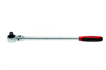 Teng Tools 1200F 1981834