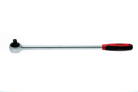 Teng Tools 1200L 1981835