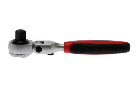 Teng Tools 1200-72SN 1981836