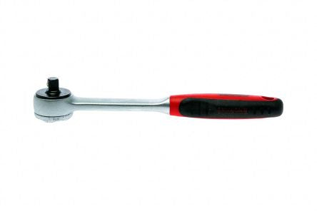 Teng Tools 1400-72N 1981838