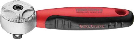 Teng Tools 1400-72MN 1981839
