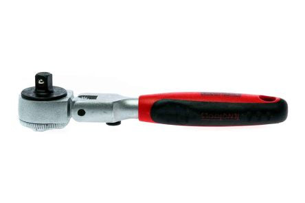 Teng Tools 1400-72SN 1981844