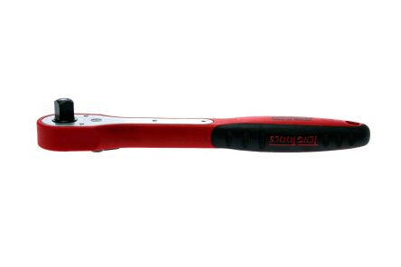Teng Tools 3800FRP 1981845