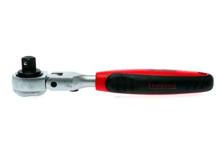Teng Tools 3800-72SN 1981846