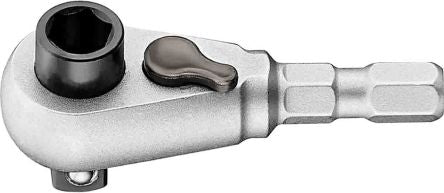 Teng Tools RHA14 1981847