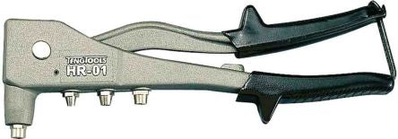 Teng Tools HR01 1981848