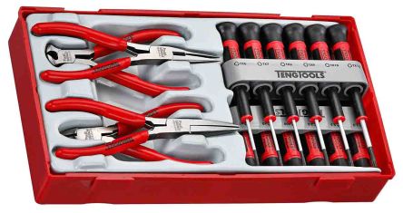 Teng Tools TTMI16 1981849