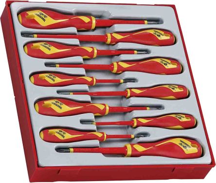 Teng Tools TTDV910N 1981850
