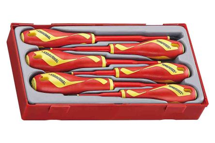 Teng Tools TTV706N 1981851