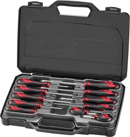 Teng Tools MD911N 1981852