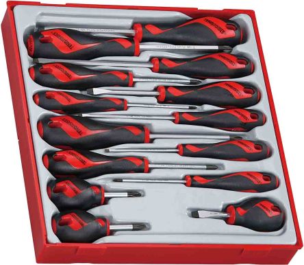 Teng Tools TTD914N 1981853