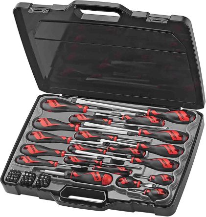 Teng Tools MD9053N 1981854