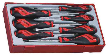 Teng Tools TT917N 1981857