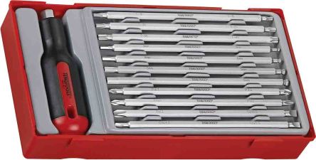 Teng Tools TTMD12D 1981859