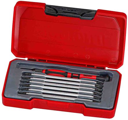 Teng Tools TM708 1981860