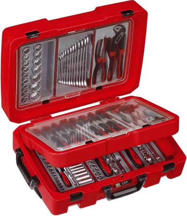 Teng Tools SC01 1981862