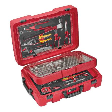Teng Tools SCE2 1981863