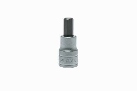 Teng Tools M121510-C 1981864