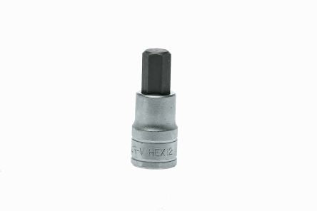 Teng Tools M121512-C 1981866