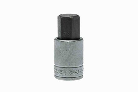 Teng Tools M121519-C 1981869